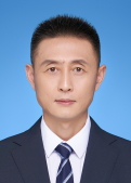 省文化和旅游廳黨組成員、副廳長(zhǎng)李川.jpg